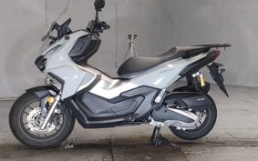 HONDA ADV160 KF54
