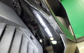 HONDA TACT Gen.4 2026 AF79