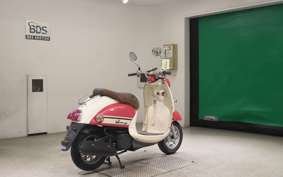 YAMAHA VINO 50 2022 SA37J