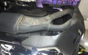 SUZUKI Vｽﾄﾛｰﾑ250A 2024