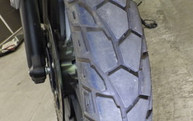 SUZUKI Vストローム250SX 2017 EL11L