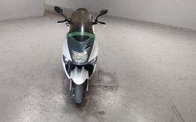 YAMAHA MAJESTY 125 SE27