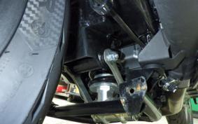 HONDA NC750X DCT 2025 RH23