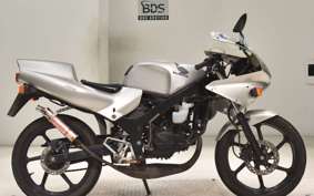 HONDA NS-1 GEN 2 2020 AC12