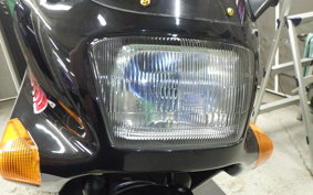 KAWASAKI ZX 10 NINJA 1991 ZXT00B