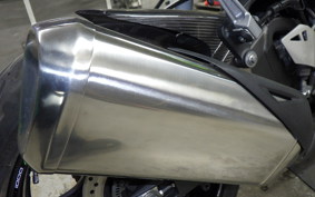 KAWASAKI ZX 10 NINJA ABS 2022 ZXT02L