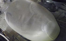 YAMAHA VINO 50 SA26J