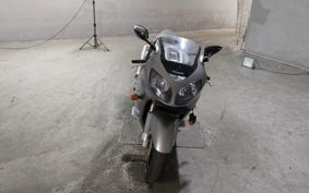KAWASAKI ZX 1200 NINJA R ZXT20A