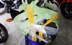 YAMAHA YZF-R1 2003