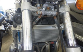 KAWASAKI ZEPHYR 1100 1992 ZRT10A