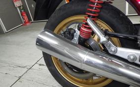 HONDA CB750FB BOLDOR 1981 RC04