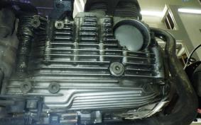 BMW R1100R 1996