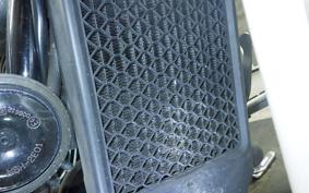 HONDA SHADOW 400 2004 NC34