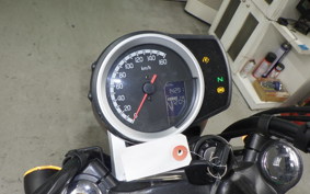 HONDA GB350 2022 NC59