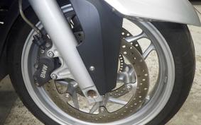 BMW R1200RT 2007
