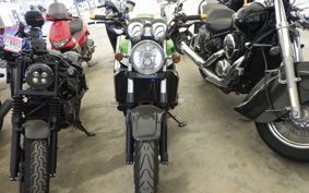 KAWASAKI ZRX1200 R 2008 ZRT20A
