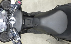 HONDA FORZA Z GEN 2 MF10