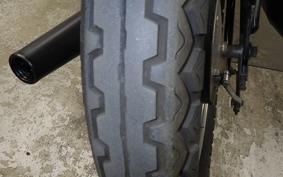 YAMAHA RZ350 1981 4U0