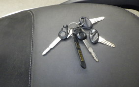 YAMAHA N-MAX 2013 SED6J