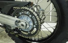 KTM 690 ENDURO 2010