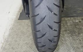 YAMAHA T-MAX 560 T 2023 SJ19J