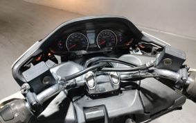 SUZUKI SKYWAVE 250S CJ46A