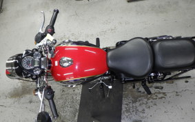 OTHER +ENFIELD CLASSIC350 2023
