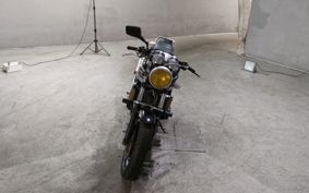 KAWASAKI ZRX400 1998 ZR400E