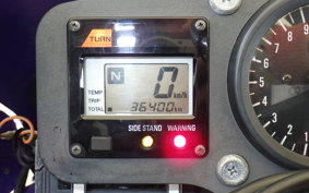 HONDA NSR250R SE MC28