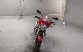 DUCATI  DUCATI  MONSTAR 900 900M