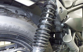 KAWASAKI ELIMINATOR400-3 2025 EL400A