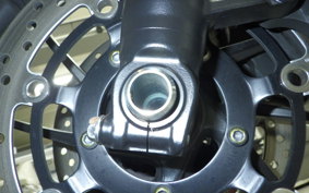 HONDA CB400 SUPER BOLDOR A 2022 NC42