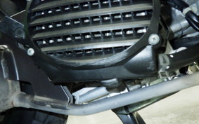 HONDA ZOOMER 2023 AF58