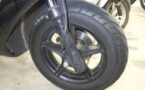 YAMAHA JOG ZR Gen.2 SA16J