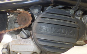 SUZUKI CHOINORI CZ41A