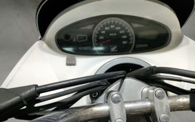 HONDA PCX 125 JF28
