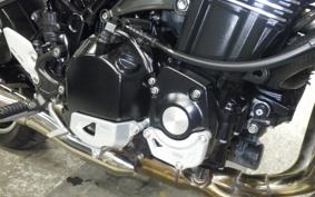 KAWASAKI Z900RS 2025 ZR900K