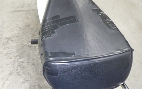 HONDA CHALY 50 2005 CF50