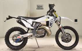 HUSQVARNA TE150I 2024