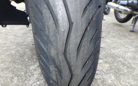 YAMAHA N-MAX SEG6J