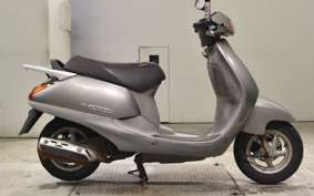 HONDA LEAD 50 Gen. 2 AF48