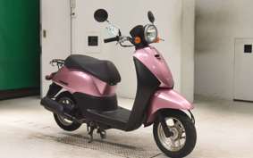 HONDA TODAY 2 AF67