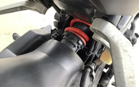 HONDA CB250R MC52