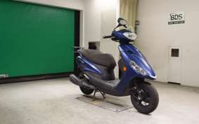 YAMAHA AXIS 125 Z 2020 SEJ6J