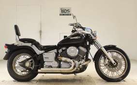 YAMAHA DRAGSTAR 400 1996 4TR