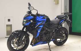 SUZUKI GSX-S750 2018 C533F