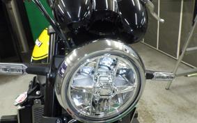 KAWASAKI Z900RS 2024 ZR900K