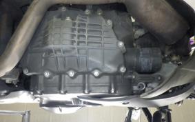 HONDA NC750L 2013 RC67