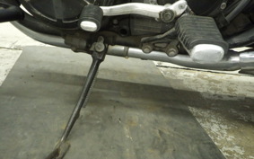YAMAHA VMAX 2006
