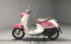 YAMAHA VINO SA37J